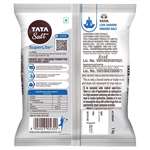 Tata Salt Super Lite Iodized Salt